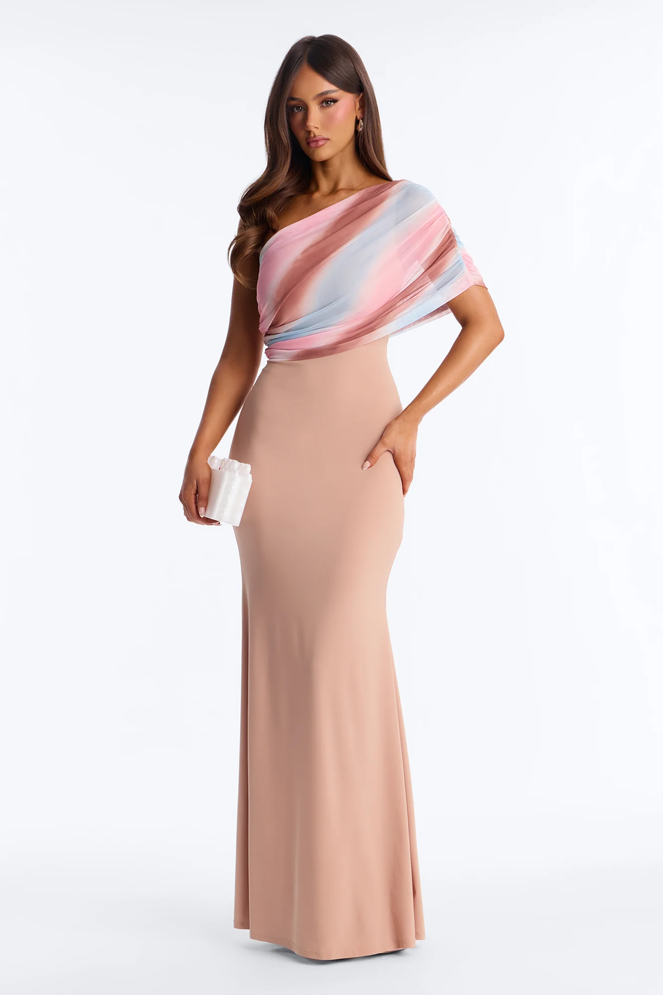 [TEST LINK] New Arrivals