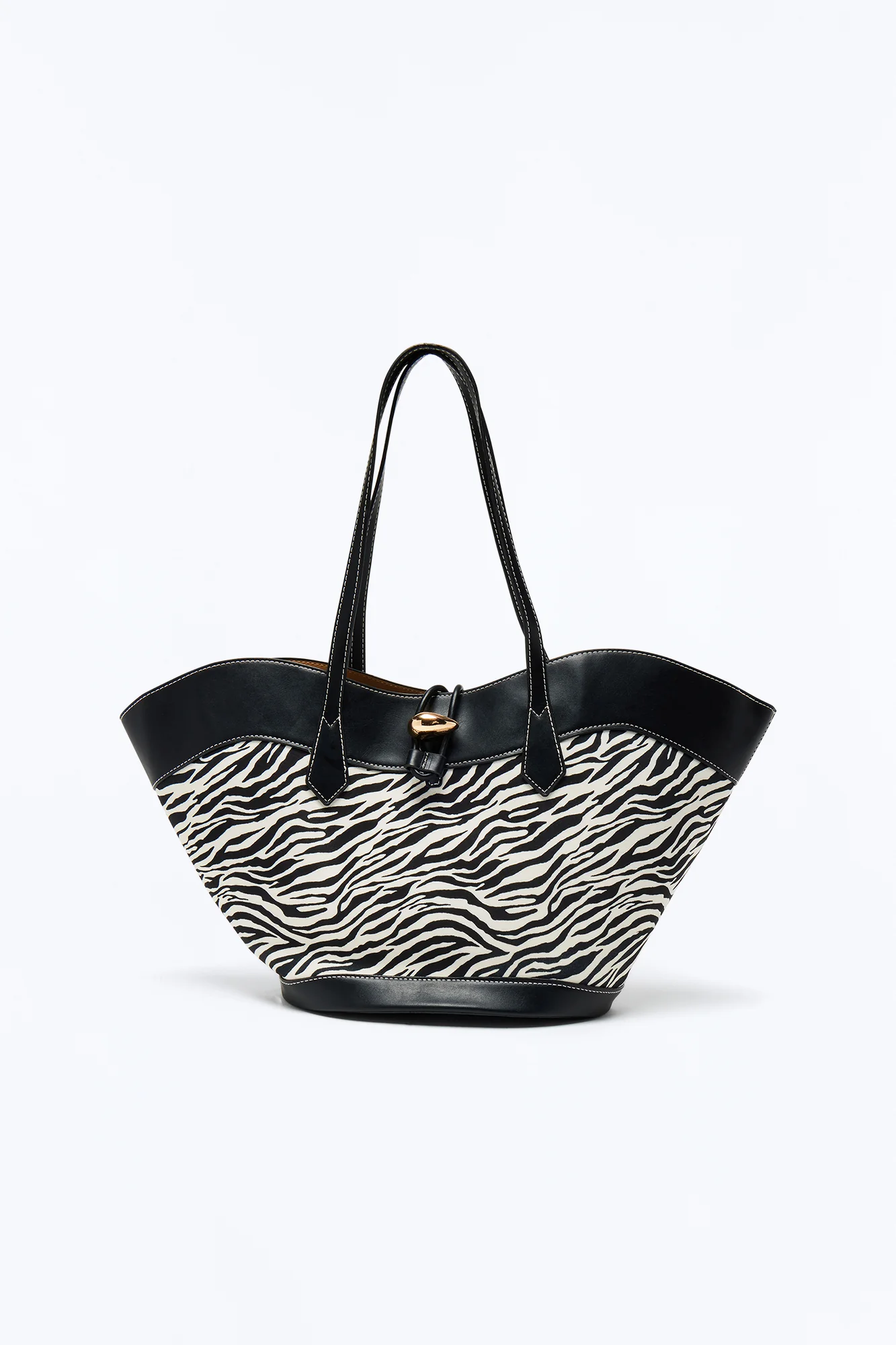 Women's New Fashion This Week